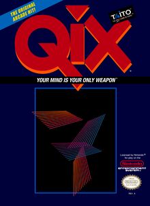 Qix NES NTSC Box Art.jpg